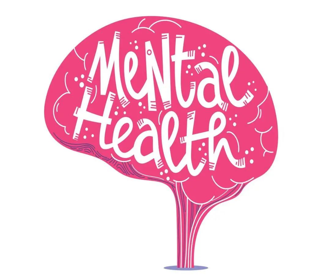 mental-health-gbf-community-services