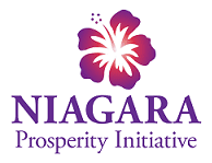 Niagara Prosperity Initiative