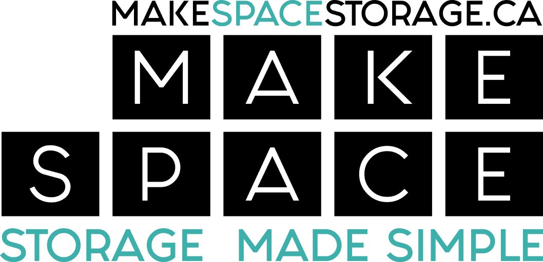 2 make space
