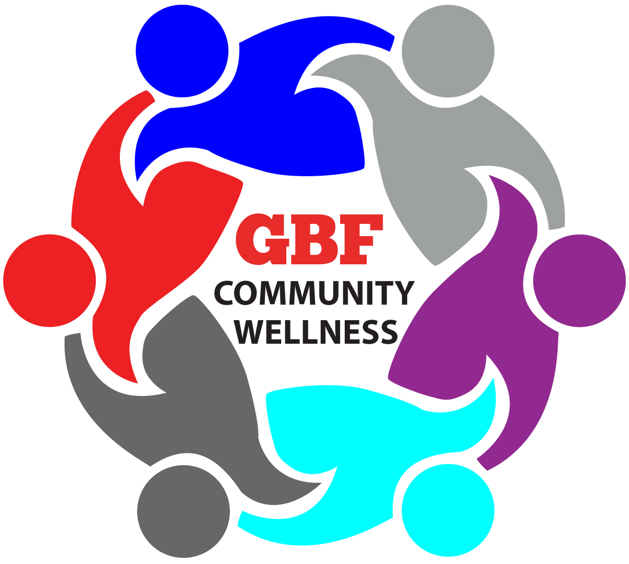 Community Wellness New Logo