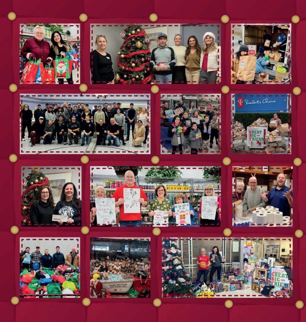 GBF_2025 Christmas Hamper Thank You Ad_9