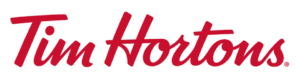Tim_Hortons_Logo